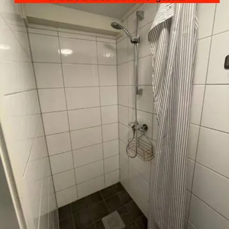 With Common Bath And Kitchen *